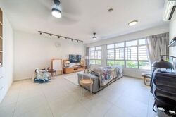 Blk 152C Bedok South Horizon (Bedok), HDB 5 Rooms #620630571